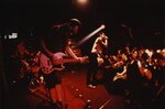 <a href='/fugazi_live_series/pittsburgh-pa-usa-62990'>Upstage Lounge, Pittsburg, PA 6/90 - Photo © by Matt Welch</a> Blank