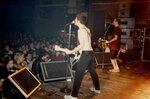 <a href='/fugazi_live_series/bielefeld-germany-100890'>PC 69, Bielefeld, Germany 10/90 - Photo © by Photographer Unknown</a> Blank
