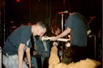 <a href='/fugazi_live_series/nancy-france-110690'>Terminal Export, Nancy, France 11/90 - Photo © by Photographer Unknown</a> Blank