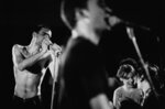 <a href='/fugazi_live_series/providence-ri-usa-42190'>RISD, Providence, RI 4/90 - Photo © by Aliza Shapiro</a> Blank