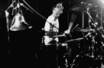 <a href='/fugazi_live_series/providence-ri-usa-42190'>RISD, Providence, RI 4/90 - Photo © by Aliza Shapiro</a> Blank