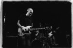 <a href='/fugazi_live_series/detroit-mi-usa-100195'>State Theater, Detroit, MI 9/95 - Photo © by Doug Coombe</a> Blank