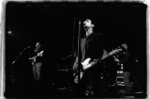 <a href='/fugazi_live_series/detroit-mi-usa-100195'>State Theater, Detroit, MI 9/95 - Photo © by Doug Coombe</a> Blank