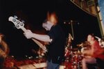<a href='/fugazi_live_series/pontiac-mi-usa-90493'>Phoenix Plaza Ampitheater, Pontiac, MI 8/93 - Photo © by Photographer Unknown</a> Blank