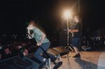 <a href='/fugazi_live_series/pontiac-mi-usa-90493'>Phoenix Plaza Ampitheater, Pontiac, MI 8/93 - Photo © by Photographer Unknown</a> Blank