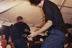 <a href='/fugazi_live_series/dayton-oh-usa-82193'>Dayton Fest / Brookwood Island, OH - Photo © by Photographer Unknown</a> Blank