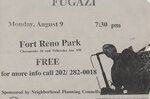 <a href='/fugazi_live_series/washington-dc-usa-80993'>Show Flyer - </a> Blank
