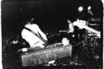 <a href='/fugazi_live_series/washington-dc-usa-81301'>Fort Reno, Washington, D.C. 8/01 - Photo © by Kelly Maron</a> Blank