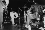 <a href='/fugazi_live_series/washington-dc-usa-81301'>Fort Reno, Washington, D.C. 8/01 - Photo © by Kelly Maron</a> Blank