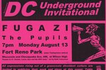 <a href='/fugazi_live_series/washington-dc-usa-81301'>Show Flyer - </a> Blank