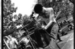 <a href='/fugazi_live_series/washington-dc-usa-50188'>Lafayette Park, Washington, DC 5/1/88 - Photo © by Bert Queiroz</a> Blank