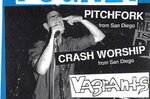 <a href='/fugazi_live_series/berkeley-ca-usa-52088'>Show Flyer - </a> Blank