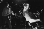 <a href='/fugazi_live_series/washington-dc-usa-71989'>9:30 Club, Washington, D.C. 7/19/88 - Photo © by Jim Saah</a> Blank