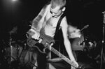 <a href='/fugazi_live_series/washington-dc-usa-71989'>9:30 Club, Washington, D.C. 7/19/89 - Photo © by Jim Saah</a> Blank
