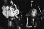 <a href='/fugazi_live_series/washington-dc-usa-72089'>9:30 Club, Washington, D.C. 7/20/89 - Photo © by Jim Saah</a> Blank