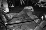 <a href='/fugazi_live_series/washington-dc-usa-72089'>9:30 Club, Washington, D.C. 7/20/89 - Photo © by Jim Saah</a> Blank