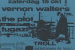 <a href='/fugazi_live_series/hoorn-netherlands-101588'>Show Ticket - </a> Blank