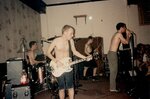 <a href='/fugazi_live_series/gainesville-fl-usa-50689'>American Legion Hall, Gainesville, FL 5/89 - Photo © by Chris Burrows</a> Blank