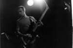 <a href='/fugazi_live_series/london-england-112989'>Boston Arms, London, England 11/29/89 - Photo © by Jen Semo</a> Blank