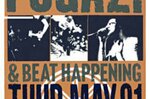 <a href='/fugazi_live_series/portland-or-usa-53190'>Show Flyer - </a> Blank