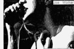 <a href='/fugazi_live_series/lawrence-ks-usa-61190'>Show Flyer - </a> Blank