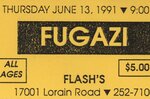 <a href='/fugazi_live_series/cleveland-oh-usa-61391'>Show Ticket - </a> Blank