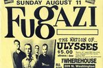 <a href='/fugazi_live_series/green-bay-wi-usa-81191'>Show Flyer - </a> Blank