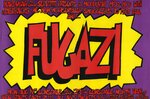 <a href='/fugazi_live_series/vancouver-bc-canada-81991'>Show Poster - </a> Blank