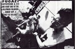 <a href='/fugazi_live_series/los-angeles-ca-usa-90891'>Show Flyer - </a> Blank