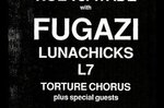 <a href='/fugazi_live_series/los-angeles-ca-usa-12492'>Show Flyer - </a> Blank