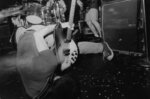 <a href='/fugazi_live_series/washington-dc-usa-40492'>Sanctuary Theater, Washington, DC 4/04/92 - Photo © by Pat Graham</a> Blank
