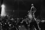 <a href='/fugazi_live_series/berlin-germany-62892'>Tempodrome, Berlin, Germany 6/28/92 - Photo © by Jim Saah</a> Blank