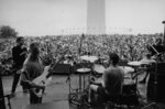 <a href='/fugazi_live_series/washington-dc-usa-80793'>Sylvan Theater, Washington, DC 8/1/93 - Photo © by Hagen Keller</a> Blank