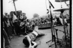 <a href='/fugazi_live_series/washington-dc-usa-80793'>Sylvan Theater, Washington, DC 8/1/93 - Photo © by Pat Graham</a> Blank