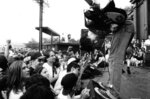 <a href='/fugazi_live_series/washington-dc-usa-80793'>Sylvan Theater, Washington, DC 8/1/93 - Photo © by Pat Graham</a> Blank