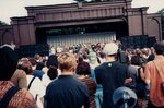 <a href='/fugazi_live_series/washington-dc-usa-80793'>Sylvan Theater, Washington, DC 8/1/93 - Photo © by Photographer Unknown</a> Blank