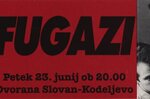 <a href='/fugazi_live_series/ljubljana-slovenia-62395'>Show Ticket - </a> Blank