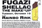 <a href='/fugazi_live_series/chicago-il-usa-101095'>Show Poster - </a> Blank