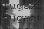 <a href='/fugazi_live_series/salt-lake-city-ut-usa-102495'>Show Ticket - </a> Blank