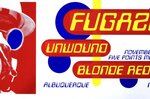 <a href='/fugazi_live_series/albuquerque-nm-usa-111395'>Show Flyer - </a> Blank