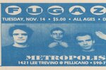 <a href='/fugazi_live_series/el-paso-tx-usa-111495'>Show Ticket - </a> Blank