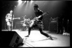 <a href='/fugazi_live_series/washington-dc-usa-13196'>9:30 Club, Washington, DC 1/31/96 - Photo © by Pat Graham</a> Blank