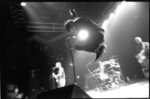 <a href='/fugazi_live_series/washington-dc-usa-13196'>9:30 Club, Washington, DC 1/31/96 - Photo © by Pat Graham</a> Blank