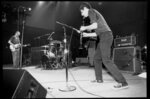 <a href='/fugazi_live_series/washington-dc-usa-13196'>9:30 Club, Washington, DC 1/31/96 - Photo © by Pat Graham</a> Blank