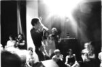 <a href='/fugazi_live_series/washington-dc-usa-41996'>First Baptist Church, Washington, DC 4/19/96 - Photo © by Luke Strosnider</a> Blank