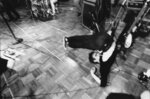 <a href='/fugazi_live_series/washington-dc-usa-41996'>First Baptist Church, Washington, DC 4/19/96 - Photo © by Pat Graham</a> Blank