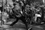 <a href='/fugazi_live_series/washington-dc-usa-92996'>Malcolm X Park, Washington, DC 9/29/96 - Photo © by Luke Strosnider</a> Blank