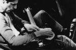 <a href='/fugazi_live_series/new-york-city-ny-usa-50197'>Palladium, NY, NY, 5/97 - Photo © by Benjamin Newman</a> Blank