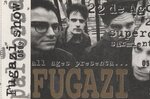 <a href='/fugazi_live_series/buenos-aires-argentina-82297'>Show Ticket - </a> Blank