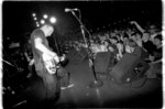 <a href='/fugazi_live_series/chicago-il-usa-50798'>Congress Theater, Chicago, IL 5/7/98 - Photo © by Chase Hawk</a> Blank